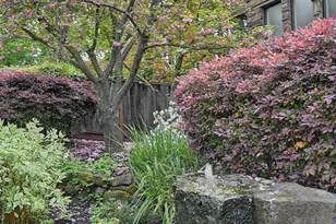 304 Livorna Heights Rd, Alamo, CA 94507 - Photo 3