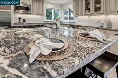 304 Livorna Heights Rd, Alamo, CA 94507 - Photo 23