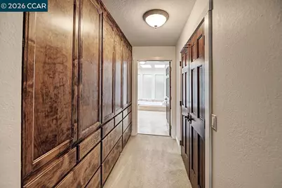 304 Livorna Heights Rd, Alamo, CA 94507 - Photo 37