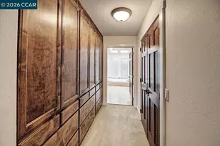 304 Livorna Heights Rd, Alamo, CA 94507 - Photo 37