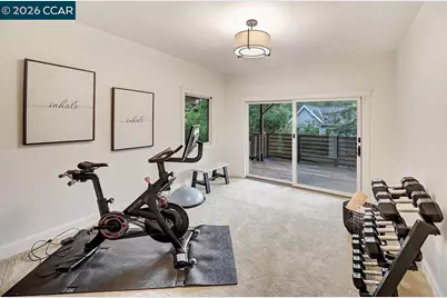 304 Livorna Heights Rd, Alamo, CA 94507 - Photo 45