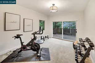 304 Livorna Heights Rd, Alamo, CA 94507 - Photo 45