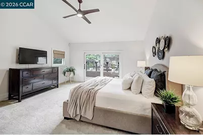 304 Livorna Heights Rd, Alamo, CA 94507 - Photo 29