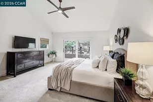 304 Livorna Heights Rd, Alamo, CA 94507 - Photo 29