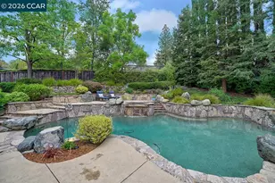 304 Livorna Heights Rd, Alamo, CA 94507 - Photo 1
