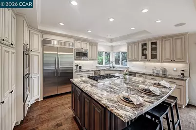 304 Livorna Heights Rd, Alamo, CA 94507 - Photo 21