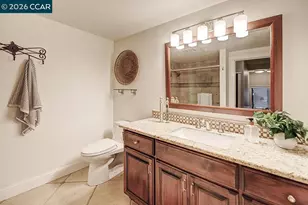 304 Livorna Heights Rd, Alamo, CA 94507 - Photo 47