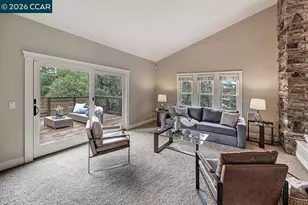 304 Livorna Heights Rd, Alamo, CA 94507 - Photo 15