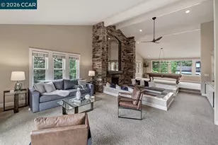 304 Livorna Heights Rd, Alamo, CA 94507 - Photo 17