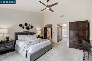 304 Livorna Heights Rd, Alamo, CA 94507 - Photo 41