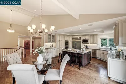 304 Livorna Heights Rd, Alamo, CA 94507 - Photo 25