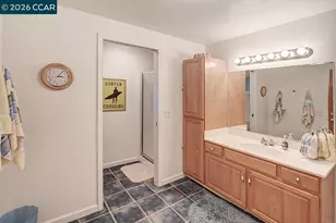 304 Livorna Heights Rd, Alamo, CA 94507 - Photo 59