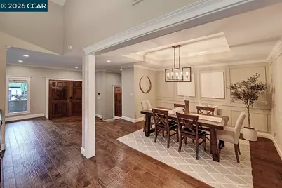 304 Livorna Heights Rd, Alamo, CA 94507 - Photo 27