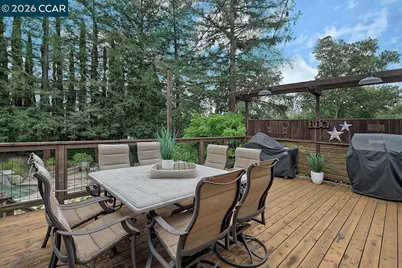 304 Livorna Heights Rd, Alamo, CA 94507 - Photo 31