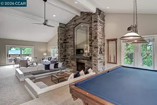 304 Livorna Heights Rd, Alamo, CA 94507 - Photo 11