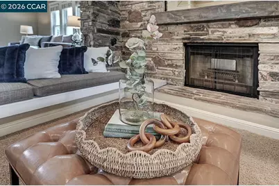 304 Livorna Heights Rd, Alamo, CA 94507 - Photo 13