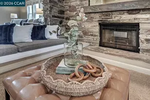 304 Livorna Heights Rd, Alamo, CA 94507 - Photo 13