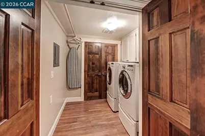 304 Livorna Heights Rd, Alamo, CA 94507 - Photo 55