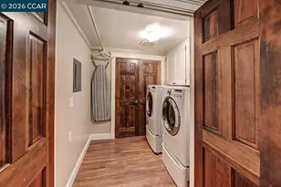 304 Livorna Heights Rd, Alamo, CA 94507 - Photo 55