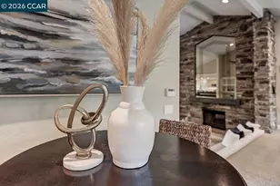 304 Livorna Heights Rd, Alamo, CA 94507 - Photo 9