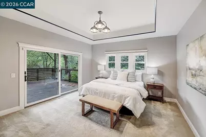 304 Livorna Heights Rd, Alamo, CA 94507 - Photo 51