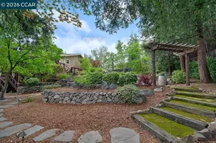 304 Livorna Heights Rd, Alamo, CA 94507 - Photo 57