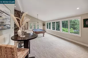 304 Livorna Heights Rd, Alamo, CA 94507 - Photo 7