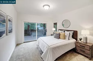 304 Livorna Heights Rd, Alamo, CA 94507 - Photo 53