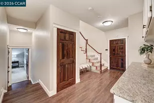 304 Livorna Heights Rd, Alamo, CA 94507 - Photo 49