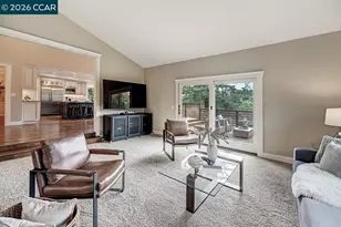 304 Livorna Heights Rd, Alamo, CA 94507 - Photo 19