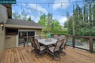 304 Livorna Heights Rd, Alamo, CA 94507 - Photo 33