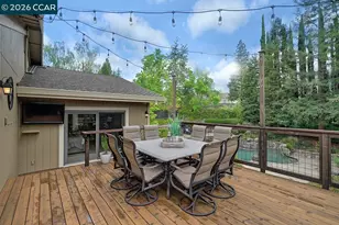 304 Livorna Heights Rd, Alamo, CA 94507 - Photo 33