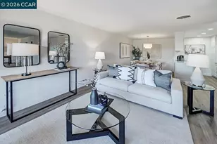 2101 Ptarmigan Dr, Walnut Creek, CA 94595 - Photo 11