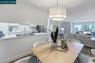 2101 Ptarmigan Dr, Walnut Creek, CA 94595 - Photo 15