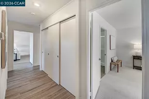 2101 Ptarmigan Dr, Walnut Creek, CA 94595 - Photo 33