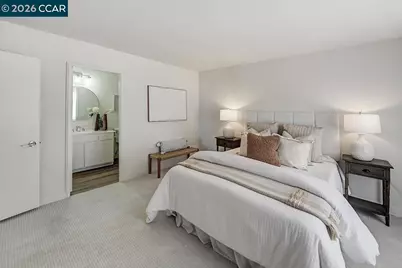 2101 Ptarmigan Dr #2, Walnut Creek, CA 94595 - Photo 25