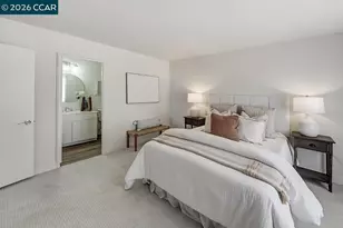 2101 Ptarmigan Dr, Walnut Creek, CA 94595 - Photo 25