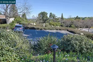 2101 Ptarmigan Dr, Walnut Creek, CA 94595 - Photo 7