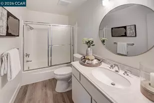 2101 Ptarmigan Dr, Walnut Creek, CA 94595 - Photo 21