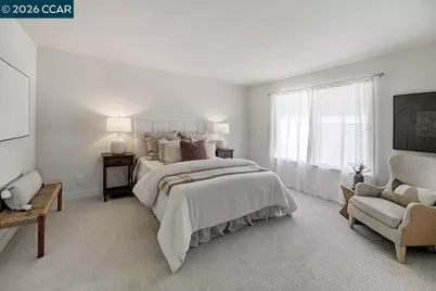 2101 Ptarmigan Dr #2, Walnut Creek, CA 94595 - Photo 23