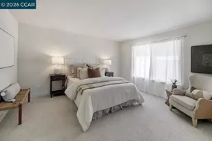 2101 Ptarmigan Dr, Walnut Creek, CA 94595 - Photo 23