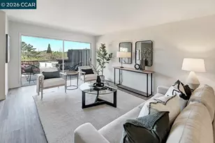 2101 Ptarmigan Dr, Walnut Creek, CA 94595 - Photo 5