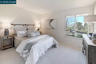 2101 Ptarmigan Dr #2, Walnut Creek, CA 94595 - Photo 29