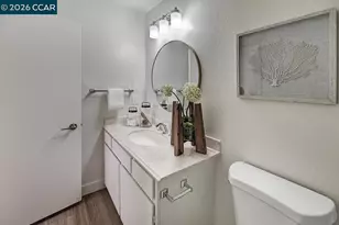 2101 Ptarmigan Dr, Walnut Creek, CA 94595 - Photo 27