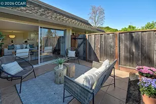 2101 Ptarmigan Dr, Walnut Creek, CA 94595 - Photo 9