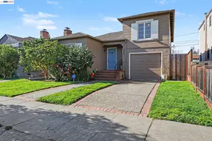3024 Fernside Blvd, Alameda, CA 94501 - Photo 21