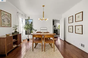 3024 Fernside Blvd, Alameda, CA 94501 - Photo 9