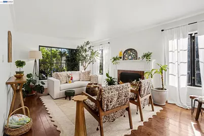 3024 Fernside Blvd, Alameda, CA 94501 - Photo 7