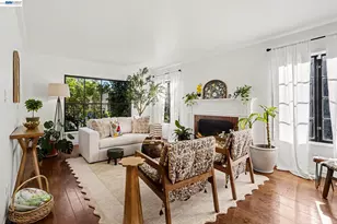 3024 Fernside Blvd, Alameda, CA 94501 - Photo 7