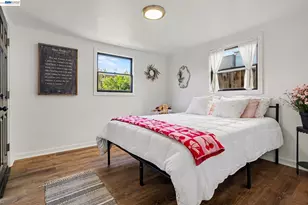 3024 Fernside Blvd, Alameda, CA 94501 - Photo 19